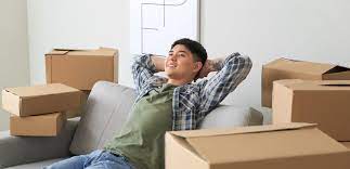 London Ontario Moving Services