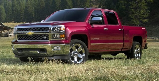 Used Cars Concord Nh