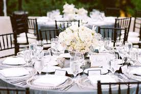 Wedding Rentals Tampa