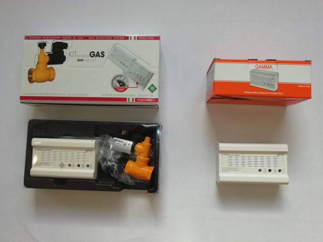 O2 Analyzer