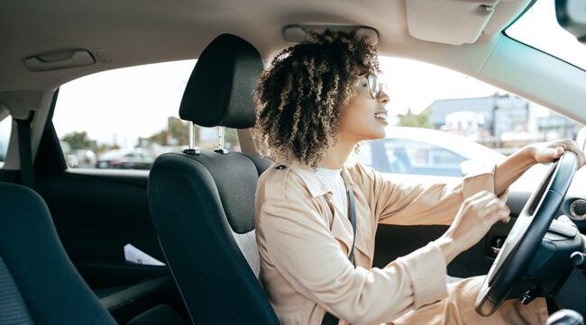 Indianapolis Used Cars