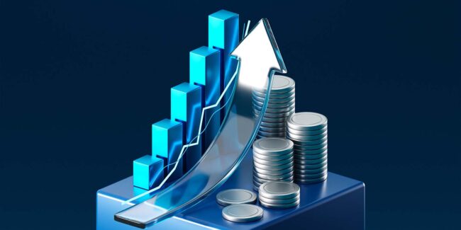 Investment Advice Houston
