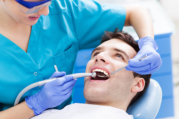 Dental Bridge NYC